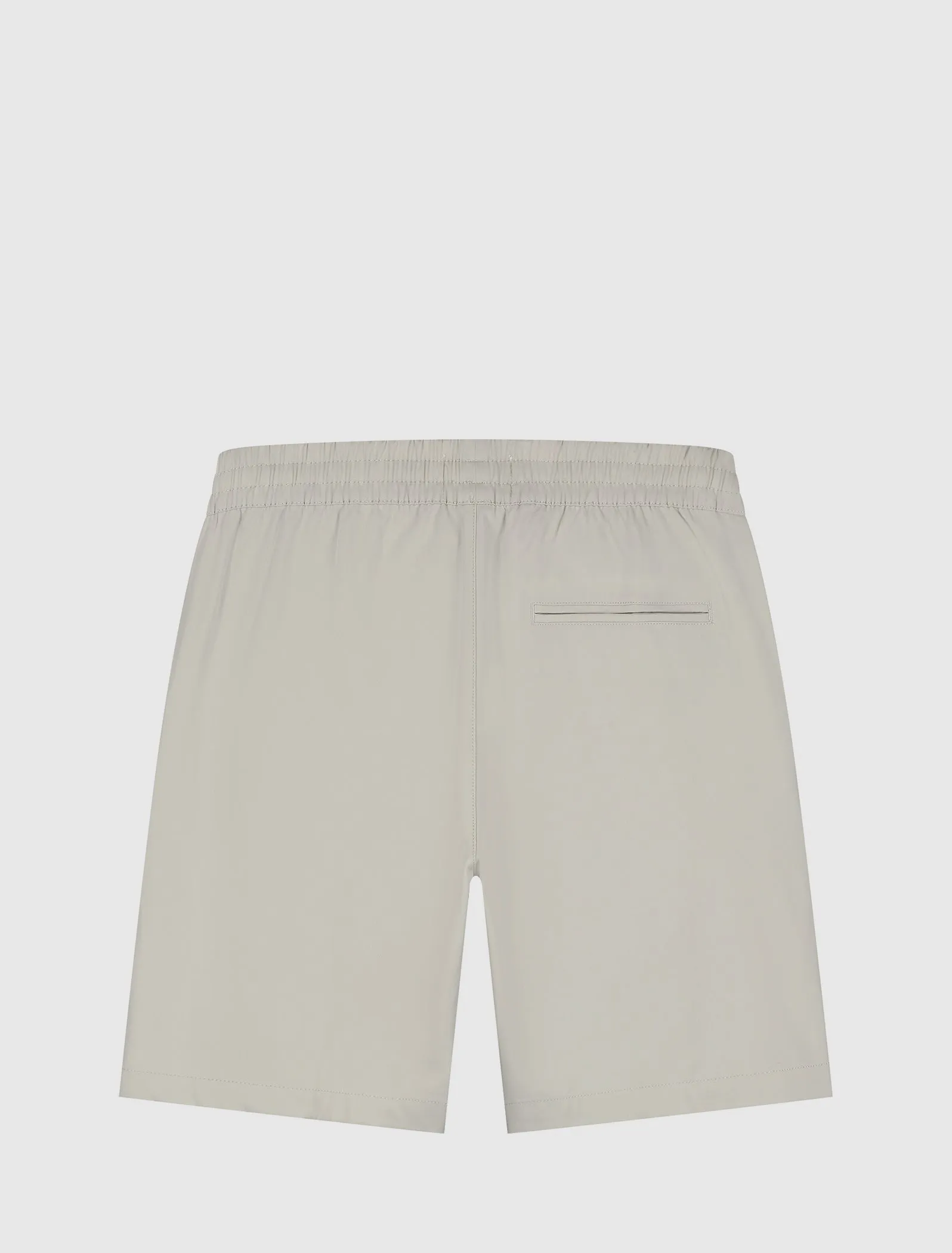 Smart Shorts | Kit