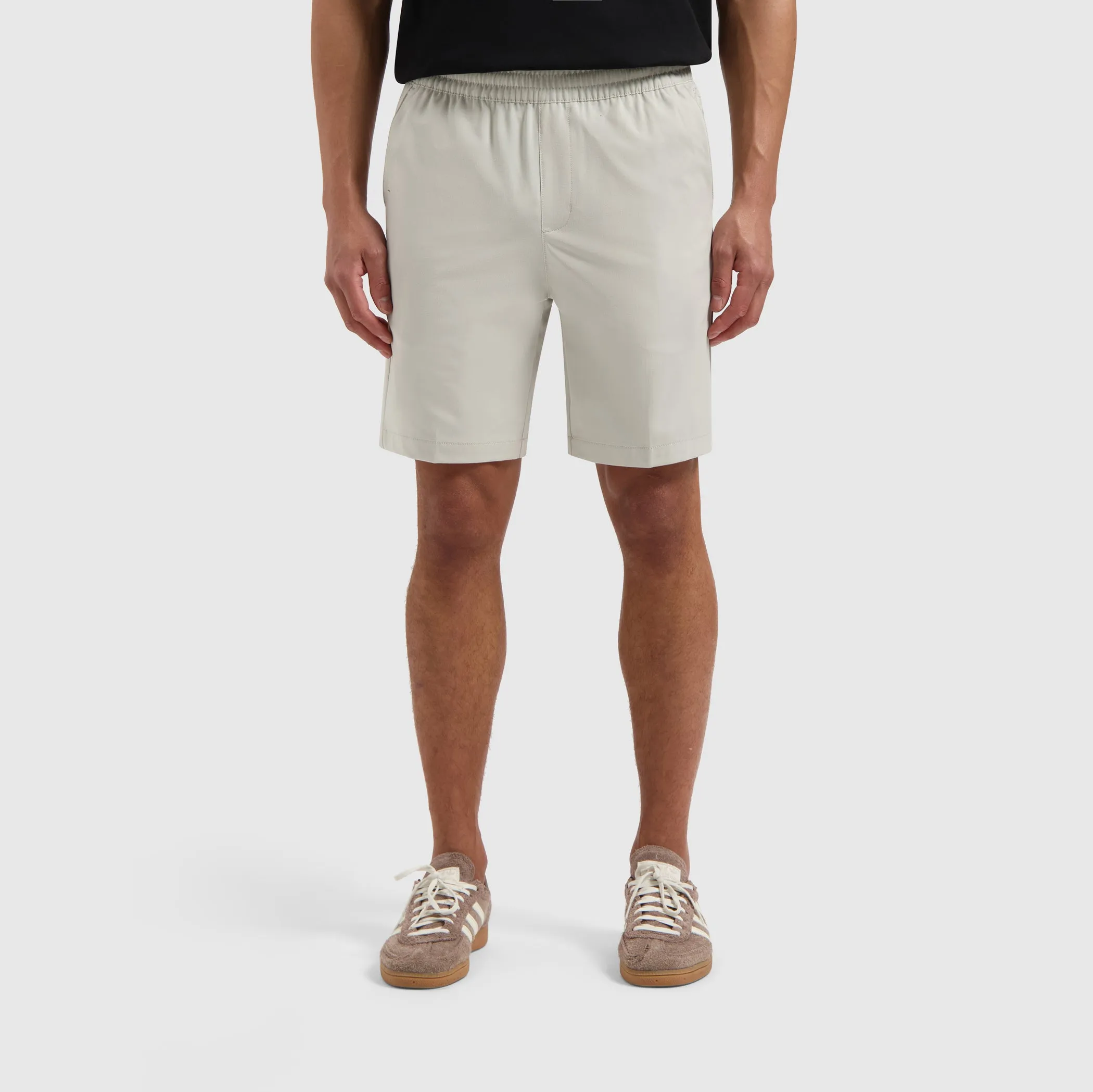Smart Shorts | Kit
