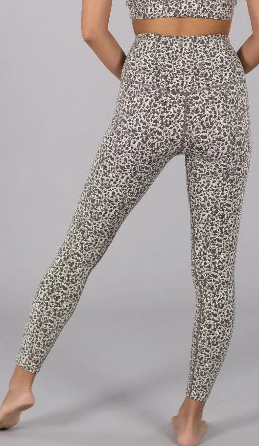 Varley Lets Move Legging