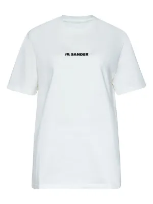 Women Crew Neck Short Sleeves T-Shirt